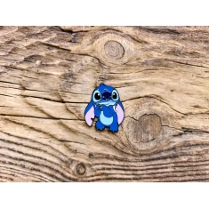 Пін Стіч арт. MX 1748